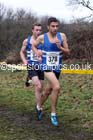 Senior mens North Eastern Cross Country, Aykley Heads, Durham. Photo: David T. Hewitson/Sports for All Pics